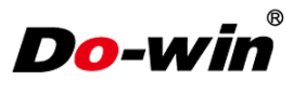 https://www.elsior.com.pl/image/cache/catalog/ на категории/do_win-270x100_0.png